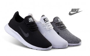 کفش اسپرت زنانه NIKE