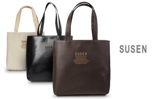 کیف زنانه SUSEN