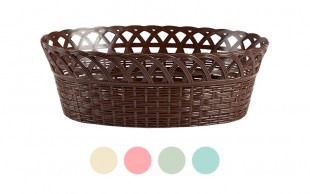 سبد آشپزخانه Apadana