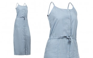 سارافون جین NEXT