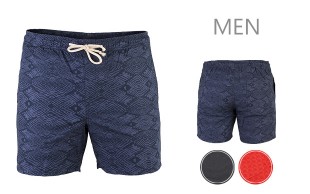 شورتک مردانه MEN