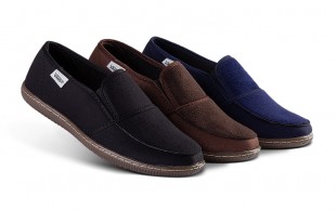 کفش مردانه VANS