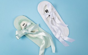 جوراب کالج Bony