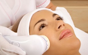 لیزر SHR کلینیک مهرباران