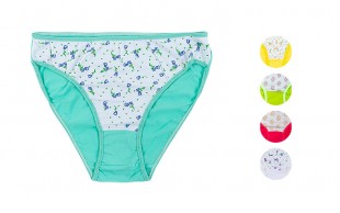 لباس زیر زنانه Deniz