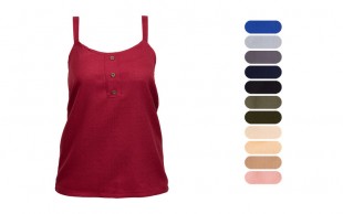 تاپ بندی سه دکمه کد 15986