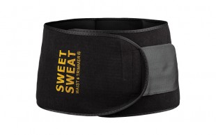 شکم بند لاغری Sweet Sweat