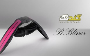 دستگاه ورزشی BBLiner