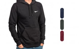 هودی مردانه Nike