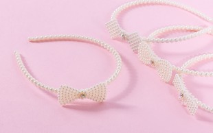 تل مرواریدی