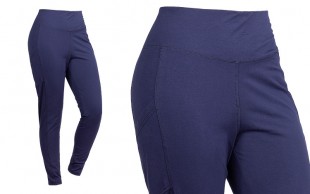 شلوار زنانه AVE