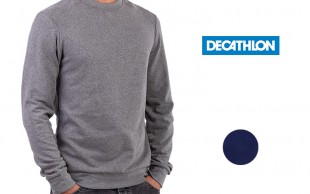 بلوز توکرکی مردانه Decathlon