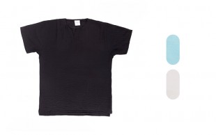 تیشرت یقه براش Marrakech