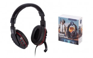 هدفون گیمینگPGM002