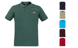 پولوشرت مردانه Tommy