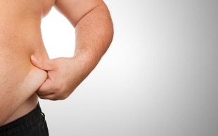 رژیم درمانی در مرکز هیرلس