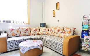 مرکز مشاوره سماع