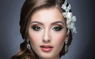 سالن زیبایی سمیرا امیری