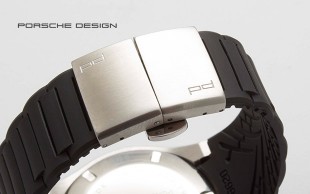 ساعت PorscheDesign مدل P6620
