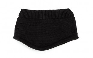 هدبند بافت ساده 