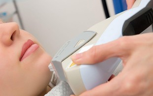 لیزر دایود نسیم قیطریه