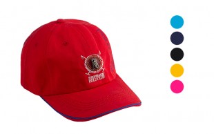 کلاه کپ POLO