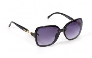 عینک آفتابی زنانه CHANEL