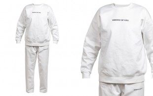 ست بلوز شلوار مردانه ORIGINAL BRAND