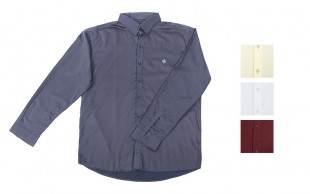 پیراهن طرح Gucci