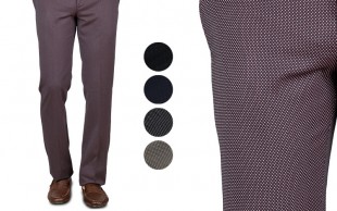 شلوار مردانه Tween