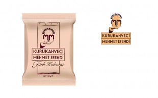 قهوه Mehmet Efendi