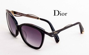 عینک highcopy  زنانه Dior