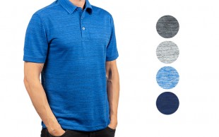 پولوشرت ورزشی Alpine