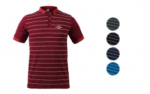 پولوشرت مردانه طرح D and G