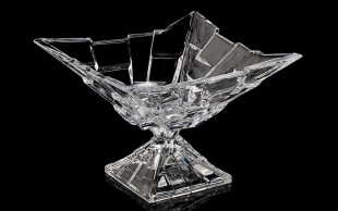 میوه خوری پایه دار