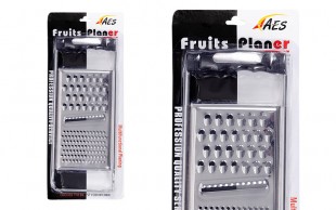 رنده آشپزخانه AES