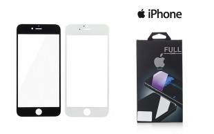 محافظ گلس APPLE