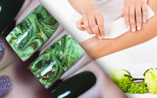 پکیج های آموزشی سالن زیبایی مارینا