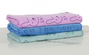 حوله استخری طرح‌دار