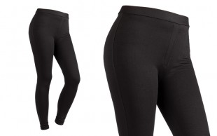 لگ زنانه لاکرا