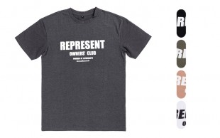 تیشرت مردانه UrBan Classic