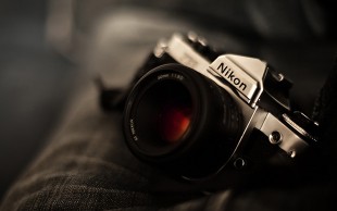 آتلیه تهران استودیو