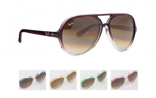عینک آفتابی RayBan