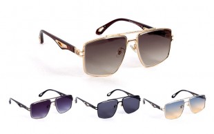 عینک آفتابی مردانه MayBach z46