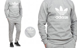 ست بلوز شلوار Adidas