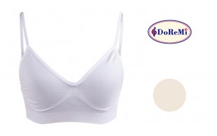 نیم تنه زنانه DoReMi