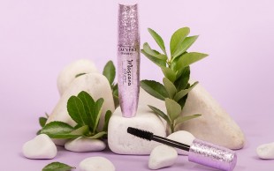 ریمل گیاهی Lacvert Beauty