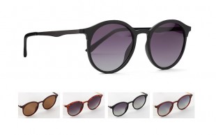 عینک آفتابی Polarized