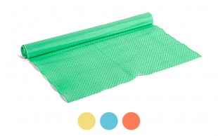 روکش کابینت نیلو پلاست