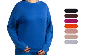 دورس زنانه Sinsay